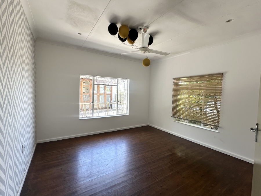 7 Bedroom Property for Sale in Mthata Eastern Cape